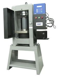 astm c39 compressive strength test machine|astm c39 test procedure.